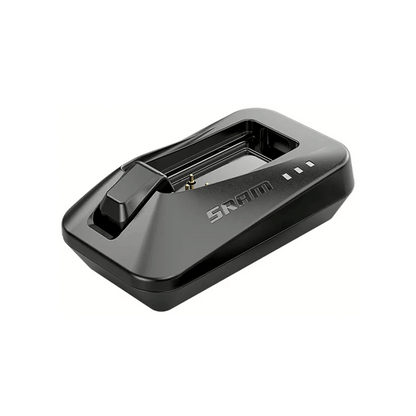 Sram eTAP Battery Charger - USB-C