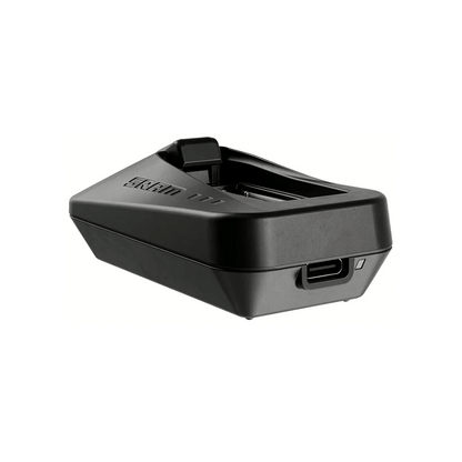 Sram eTAP Battery Charger - USB-C