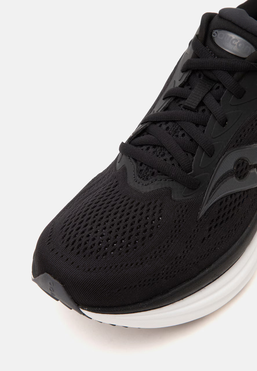 Saucony Triumph 23 Laufschuhe – Männer