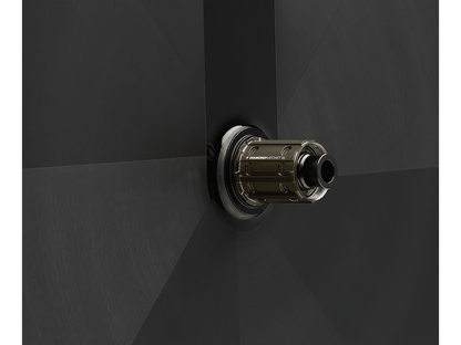 Scope Artech 8.T Scheibenräder - Scheibenbremsen