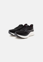 Saucony Triumph 24 Løbesko - Herre