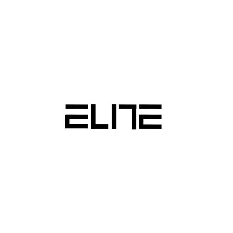 Elite