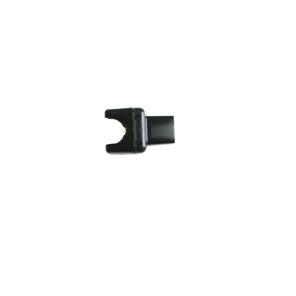 Favero Assioma Pro Magnetisk Connector - Oplader Til Gravel Pedaler MX-1