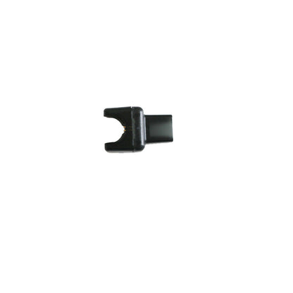 Favero Assioma Pro Magnetisk Connector - Oplader Til Gravel Pedaler MX-1