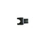 Favero Assioma Pro Magnetisk Connector - Oplader Til Gravel Pedaler MX-1
