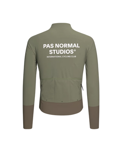 Pas Normal Studios Mens Mechanism Thermal Jacket