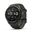 Garmin Fénix 9 Pro Inreach 43mm Løbeur