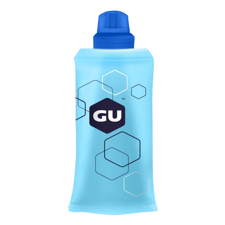 GU Energi Gel Flask 150 ml
