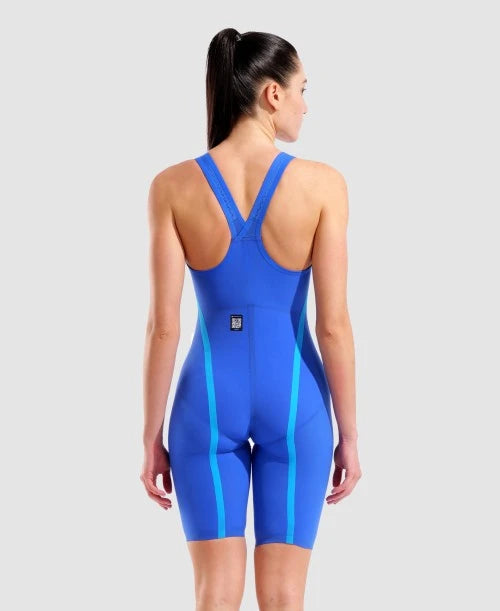 Arena Powerskin Veloce OB Badedragt