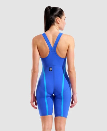 Arena Powerskin Veloce OB Badedragt