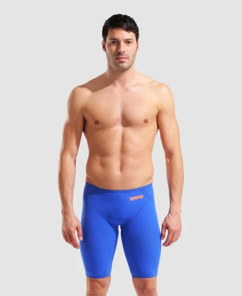 Arena Powerskin Veloce Jammer