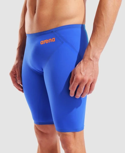 Arena Powerskin Veloce Jammer