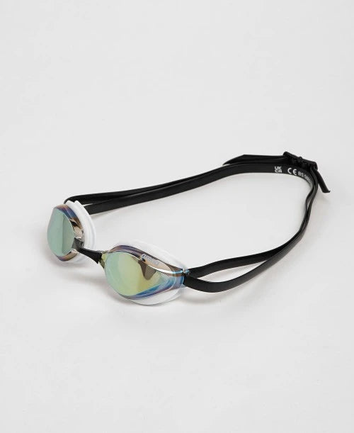 Arena Python Mirror Schwimmbrille