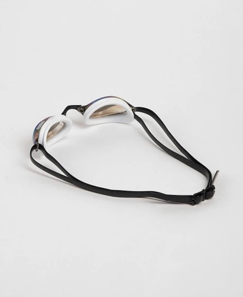 Arena Python Mirror Schwimmbrille