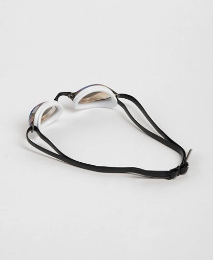 Arena Python Mirror Schwimmbrille