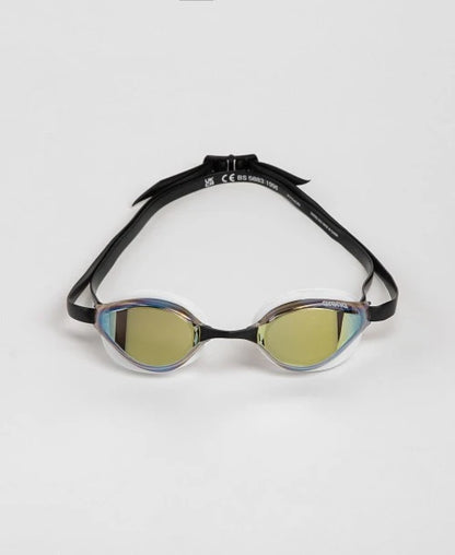Arena Python Mirror Schwimmbrille