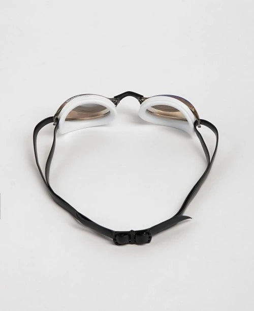 Arena Python Mirror Schwimmbrille