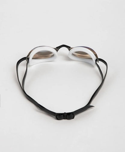 Arena Python Mirror Schwimmbrille