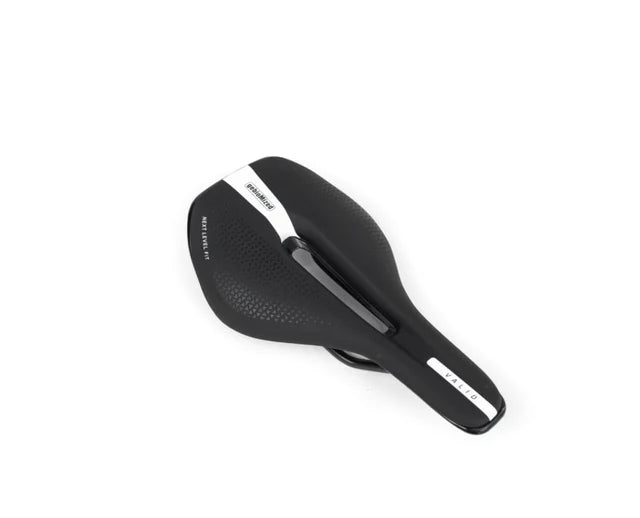 GebioMized Valid - Gravel/MTB/Road Bike Sadel