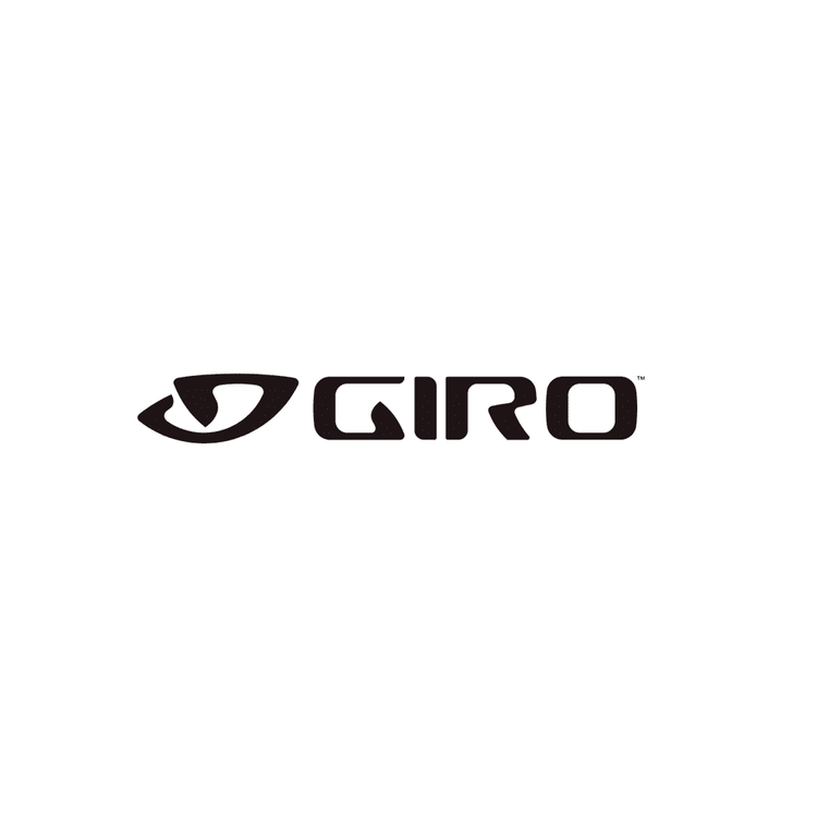 Giro