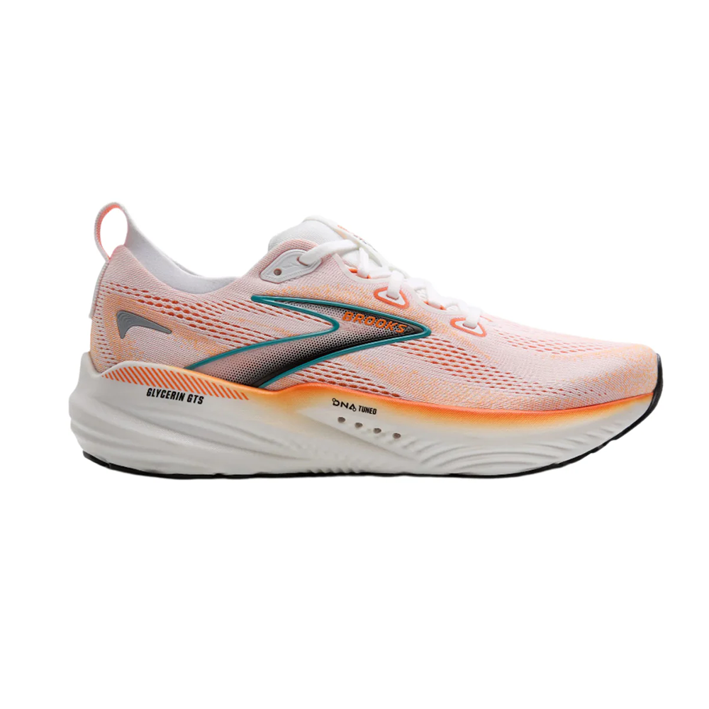 Brooks Glycerin 22 Løbesko - Herre