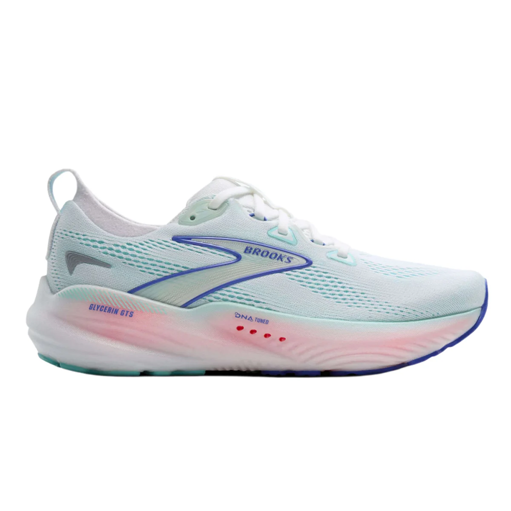 Brooks Glycerin 22 Løbesko - Kvinder