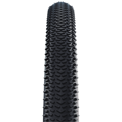 Schwalbe G-ONE R Pro - 45mm Graveldæk