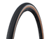 Schwalbe G-ONE R Pro - 45mm Graveldæk
