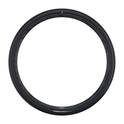Schwalbe G-One RS PRO 40mm - Gravelreifen
