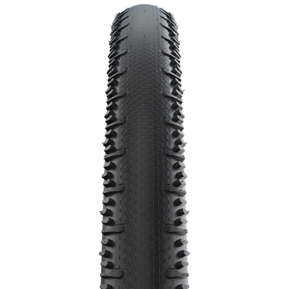 Schwalbe G-One RS Pro 50mm - Gravel Tyre