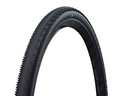 Schwalbe G-One RS Pro 50mm - Gravel Tyre