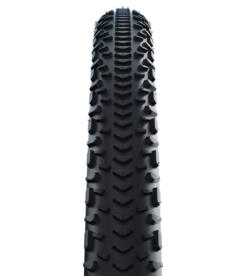 Schwalbe G-One RX PRO Graveldæk