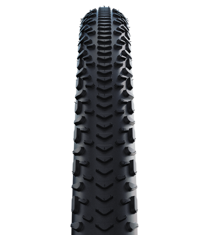 Schwalbe G-One RX PRO Graveldæk