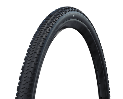 Schwalbe G-One RX PRO Graveldæk