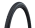 Schwalbe G-One RX PRO Graveldæk