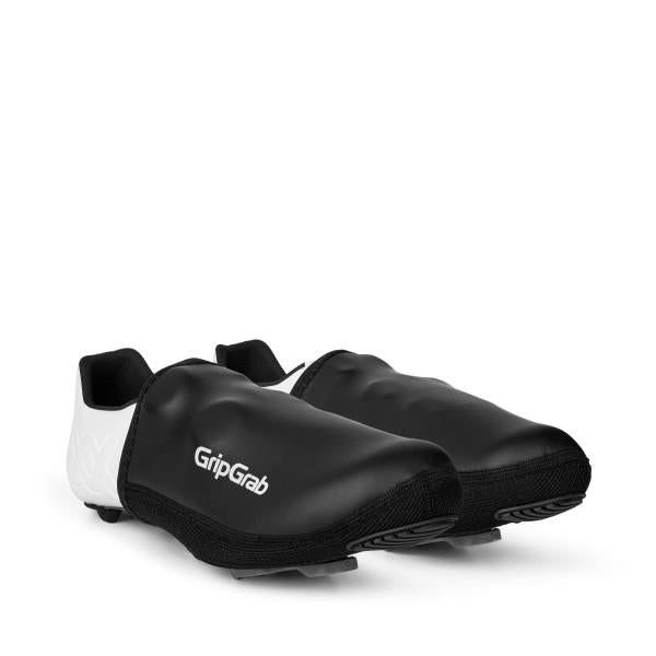 GripGrab PACR Vindtæt Toe Covers