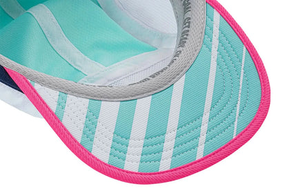 Incylence Løbekasket