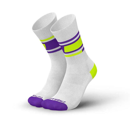 Incylence Motto Løbestrømper - Race Day