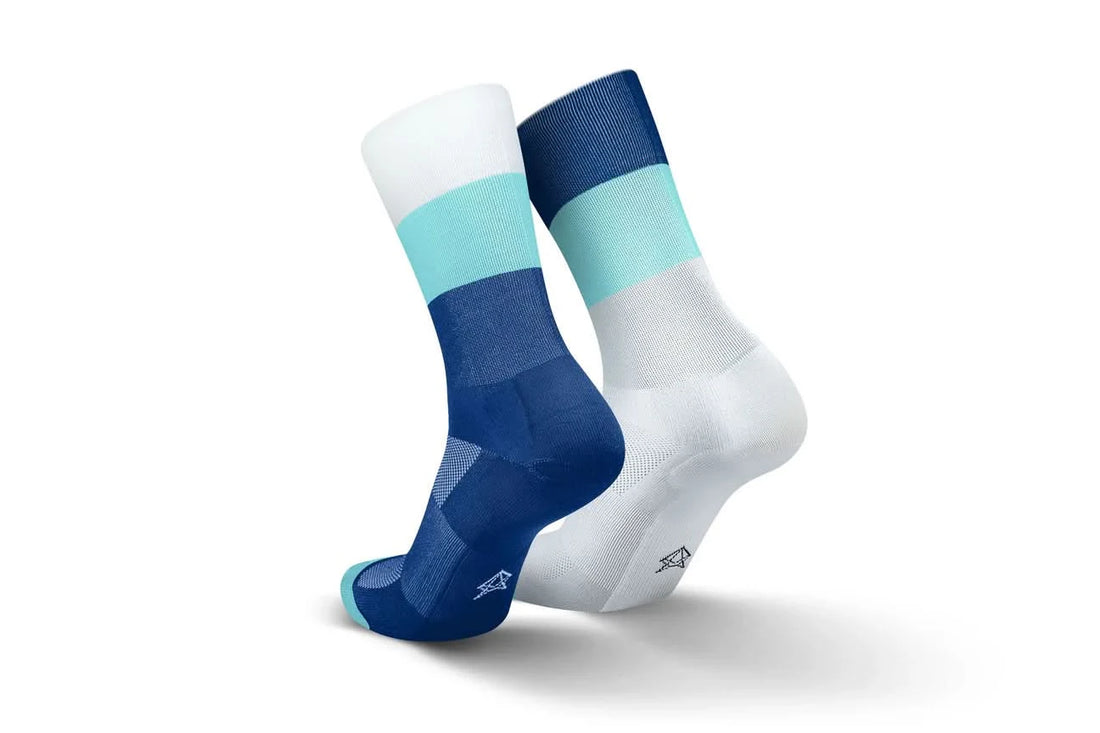 Incylence Ultralight Løbestrømper