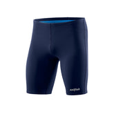 Sailfish Power Jammers