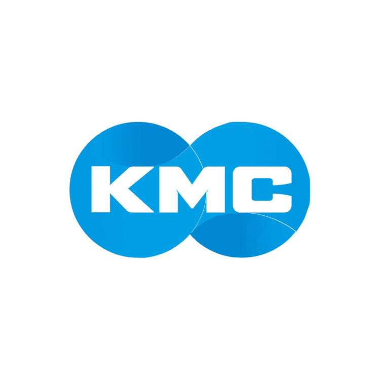 KMC - Cykelkæder