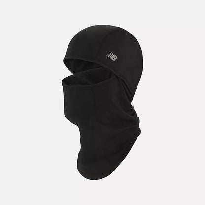 New Balance Balaclava Amazon