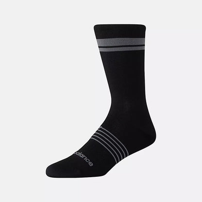 New Balance Pro Run Crew Socks - Løbestrømper