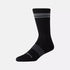 New Balance Pro Run Crew Socks - Løbestrømper