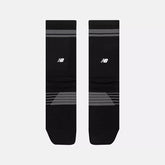 New Balance Pro Run Crew Socks - Løbestrømper