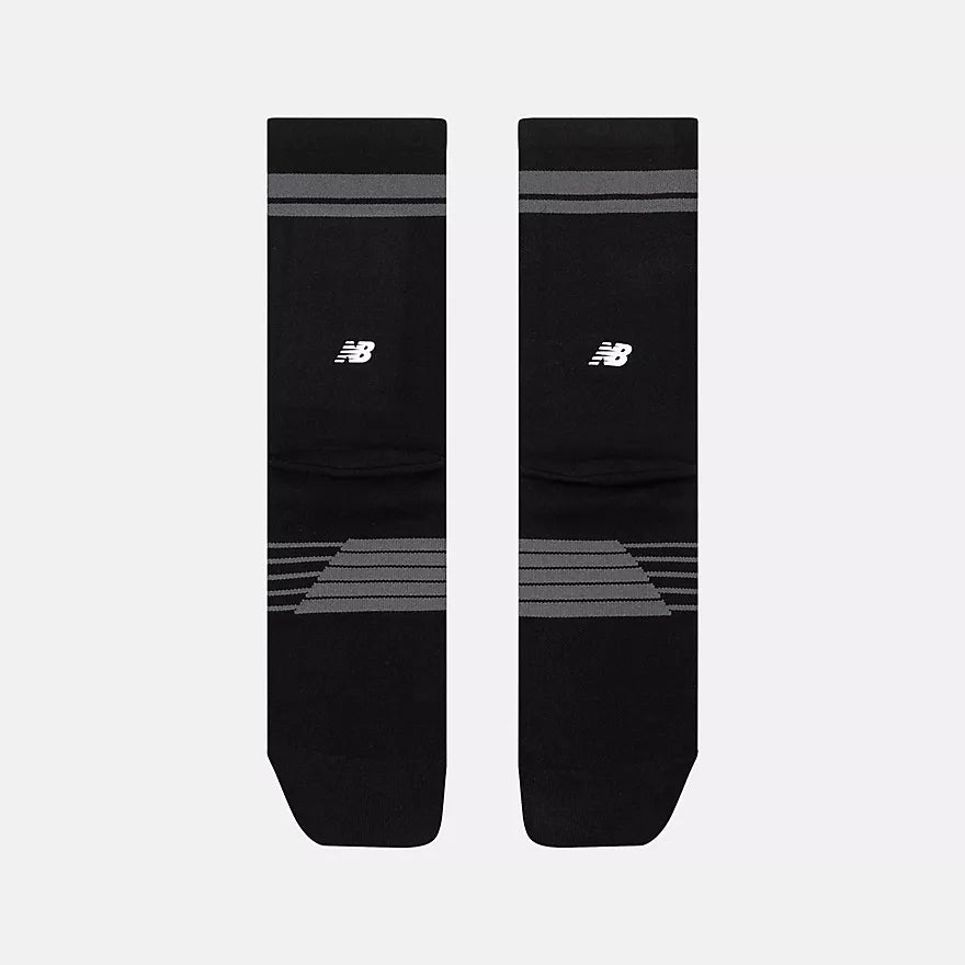 New Balance Pro Run Crew Socks - Løbestrømper