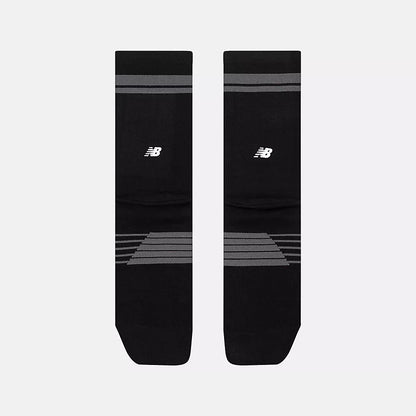 New Balance Pro Run Crew Socks - Løbestrømper