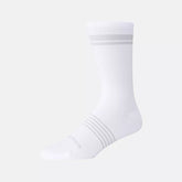 New Balance Pro Run Crew Socks - Løbestrømper