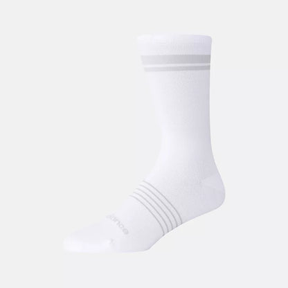 New Balance Pro Run Crew Socks - Løbestrømper