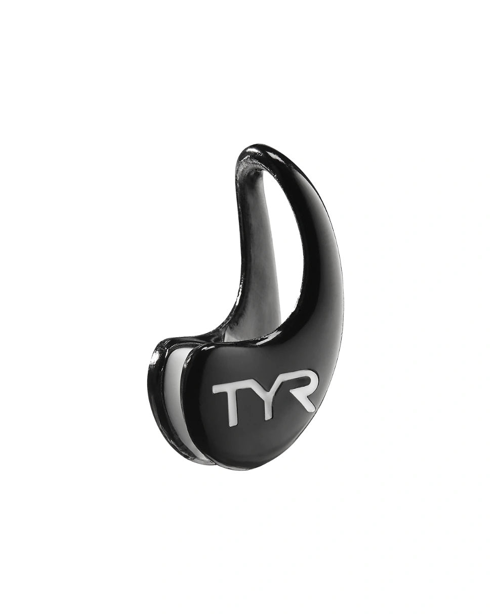 TYR Ergo Swimclip - Næseklemme